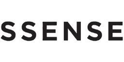 SSENSE