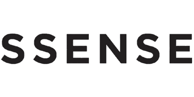 company image