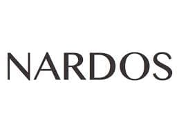 company image