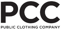 Public Clothing Company