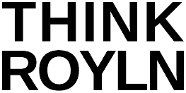 company image