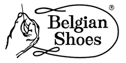 Belgian Shoes