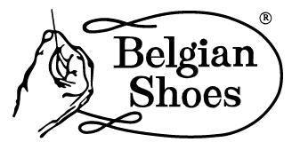 company image