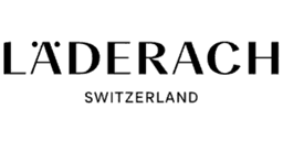 Laderach
