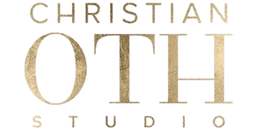 company image