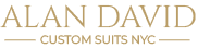 company image