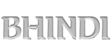 company image