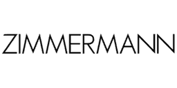 Zimmermann