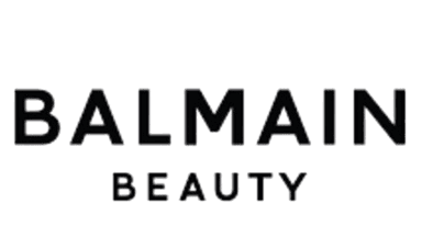 company image