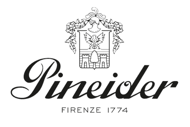 company image