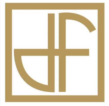 company image