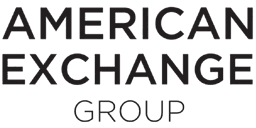 American Exchange Group