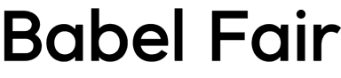 company image