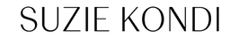 Suzie Kondi
