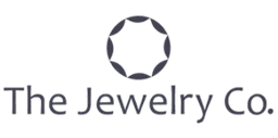 The Jewelry Co