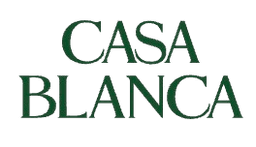 Casablanca