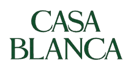 company image
