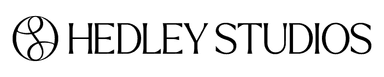 company image