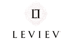 Leviev