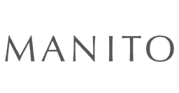 Manito Silk