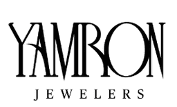 Yamron Jewelers