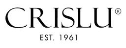 Crislu