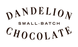 Dandelion Chocolate