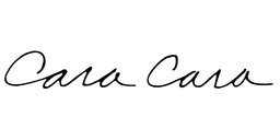 Cara Cara logo