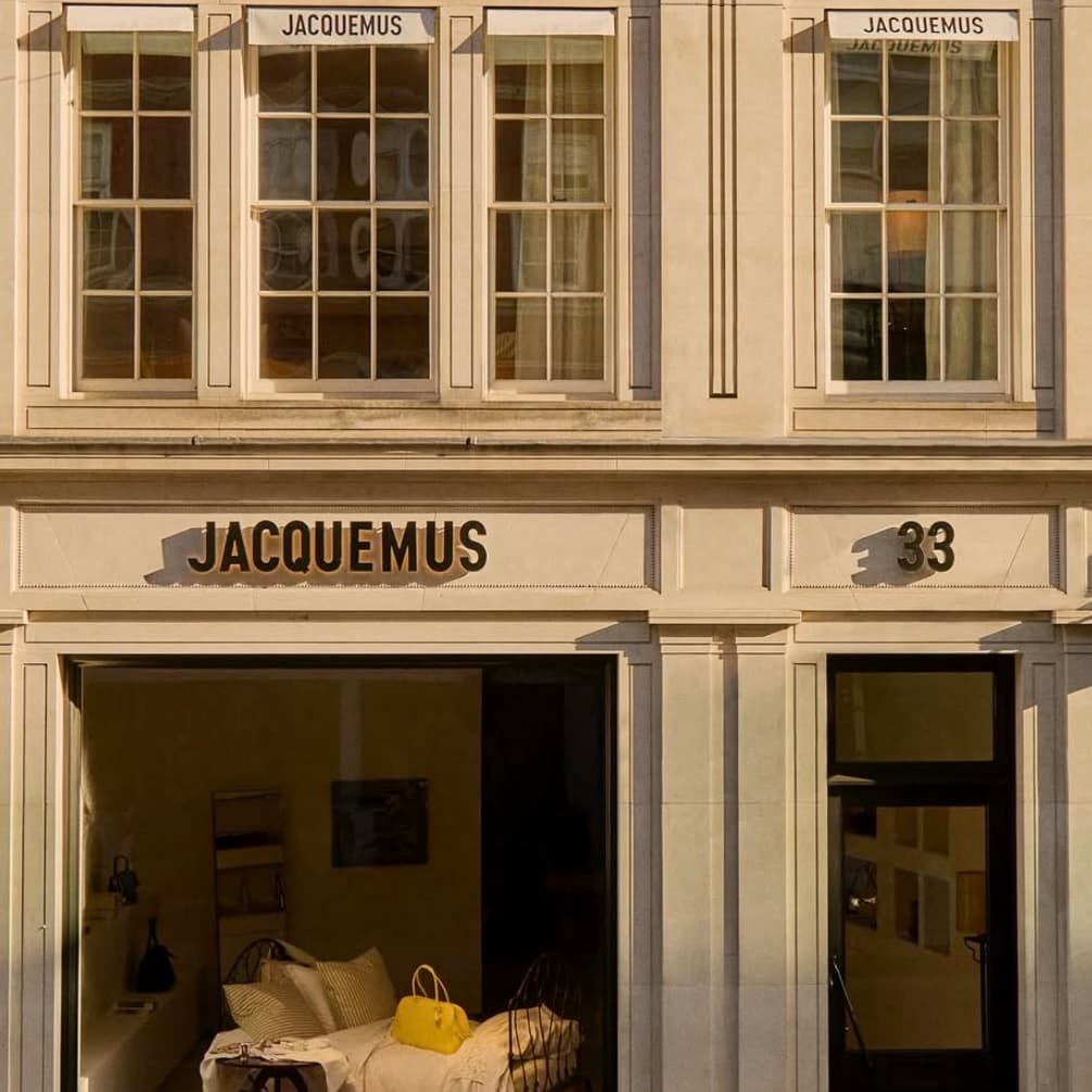 company image