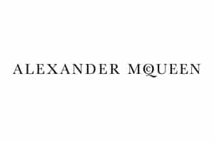 Alexander Mqueen Career - Brobston Group