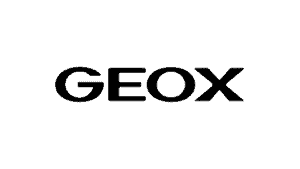 Geox Career - Brobston Group