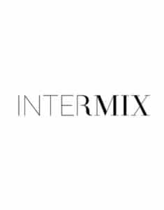 Intermix Career - Brobston Group