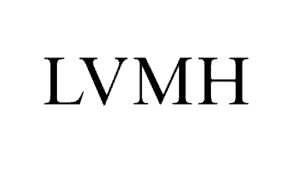 LVMH Career - Brobston Group