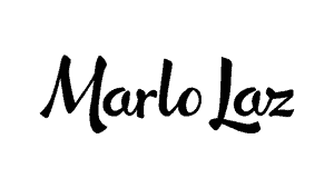 Marlo Laz Career - Brobston Group