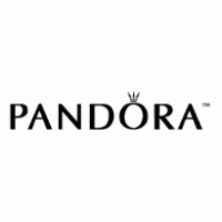 Pandora Career - Brobston Group