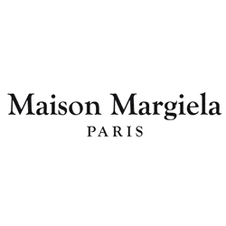 maison-margiela Career - Brobston Group