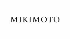 mikimoto Career - Brobston Group