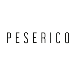 Perserico Career - Brobston Group