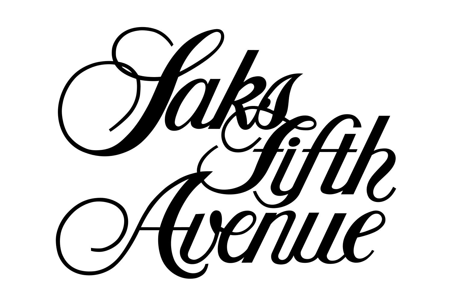 Brand Manager - Saks Fifth Avenue - (Full time) - Brobston Group