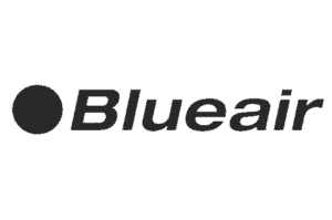 Blueair Career - Brobston Group