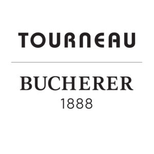 Tourneau_Bucherer_logo