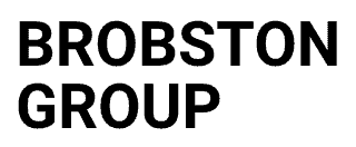 Brobston Group