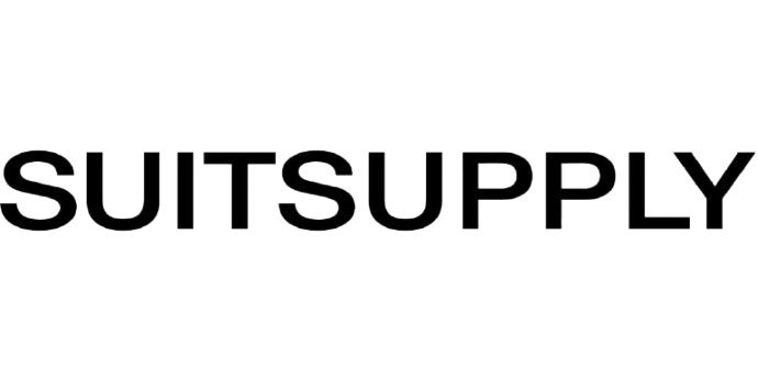 cropped-Suitsupply_Logo-removebg-preview.png