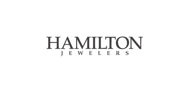 hamilton-jewelers-logo.jpeg